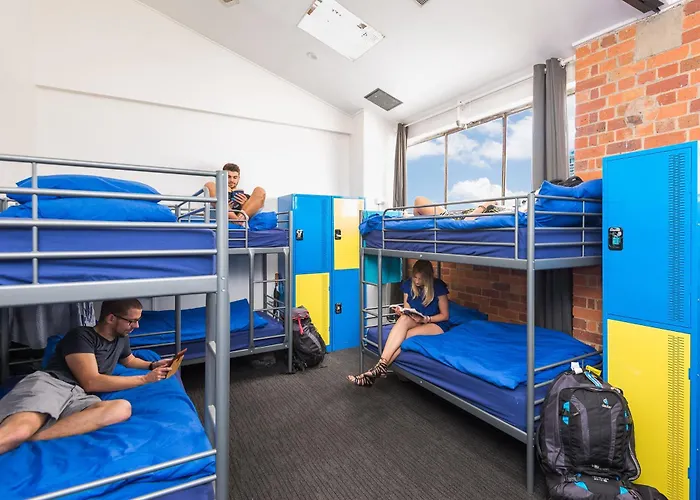 Summer House Brisbane
